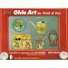 Ohio Art: The World of Toys