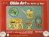 Ohio Art: The World of Toys