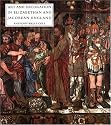 The Art of Decoration in Elizabethan and Jacobean England: The Influence of Continental Prints, 1558-1625 (Paul Mellon Centre for Studies)