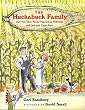Huckabuck Family, The