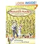 The Huckabuck Family: and How They Raised Popcorn in Nebraska and Quit and Came Back