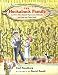 Books : The Huckabuck Family: and How They Raised Popcorn in Nebraska and Quit and Came Back