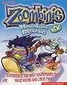 Zoombinis Mountain Rescue