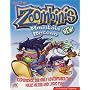 Zoombinis Mountain Rescue