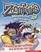 Zoombinis Mountain Rescue