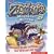 Zoombinis Mountain Rescue