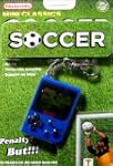 Soccer Mini-Classics