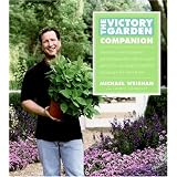 The Victory Garden Companion