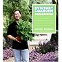 The Victory Garden Companion