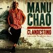 Clandestino