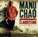 Clandestino