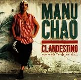 Clandestino