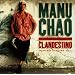 Clandestino
