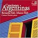 Canciones Argentinas