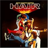 Hair (Original Cast)