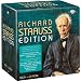 Richard Strauss Edition