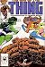 The End of the Thing (Comic) June 1986, No. 36 (1)