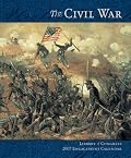 The Civil War 2007 Calendar