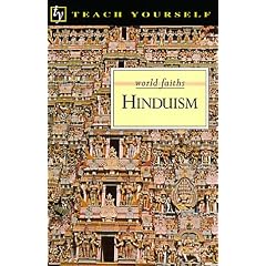 Hinduism
