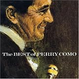 Best of Perry Como