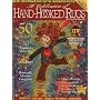 A Celebration of Hand-hooked Rugs XIV (No. 14)