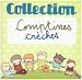 Comptines Crèches