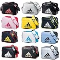 アディダス【adidas】エナメル バッグ ショルダー S Z7676 スポーツ【ユニセックス】【2011年秋冬モデル】