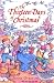 The Thirteen Days of Christmas