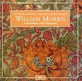 William Morris