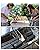 Yodo Portable Folding Camping Grill Charcoal Barbecue Grill for 2-4 Person Tailgate Roadtrip Backpacking Party, Made of Premium Stainless Steel