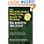 The Relentlessly Practical Guide to Raising Serious Money: Proven Strategies for Nonprofit Organizations