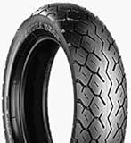 Bridgestone/Firestone G546R 170/80-15 AERO REAR Tires G546 - 093106