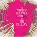 String Quartet Tribute to the Killers