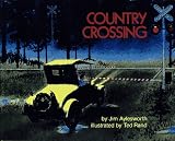 Country Crossing