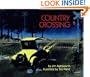 Country Crossing