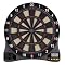 Cricketech 5 Electronic Dartboard - E5