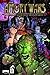 Amory Wars: In Keeping Secrets of Silent Earth: 3 Vol. 3 (Armory Wars)