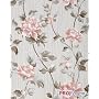 EDEM 768-37 Retro Streifen Opulence 3D Blumen Tape&hellip von EDEM