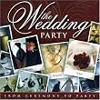 Wedding Party