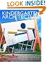 Kindergarten Architecture