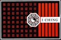 I Ching: A Spiritual Guide