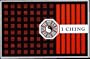 I Ching