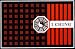 Book I Ching