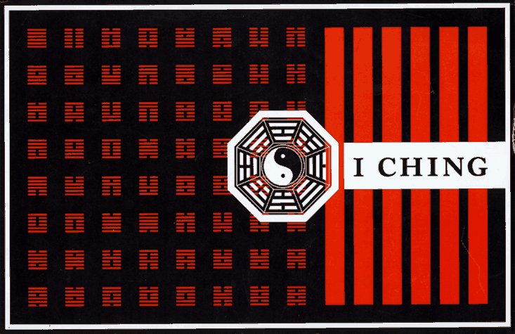 Chang