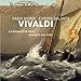 Vivaldi: Concerti con Titoli - La Tempesta di Mare