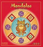 Mandalas pour enfants