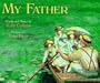 My Father