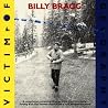 Bild des Albums von Billy Bragg