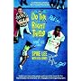 Do the Right Thing