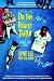 Search : Do the Right Thing